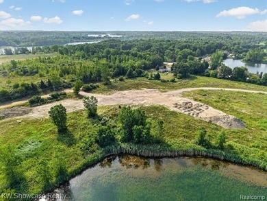 To Be Built - Luxury Modern Farmhouse on Your Own Private - photo 18