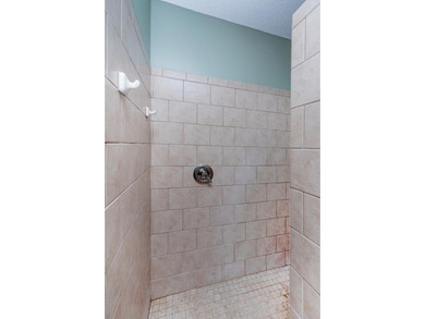 Cardinal built and lovingly cared for twin home in Cardinal Way - photo 19