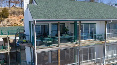 Condo life, is ALL about the view and the panoramic views at - photo 20
