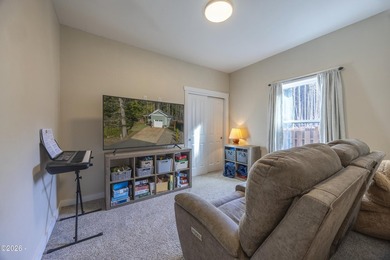 CHARMING HOME in Depoe Bay is PRICED TO SELL!!! Built in 2023 - photo 20