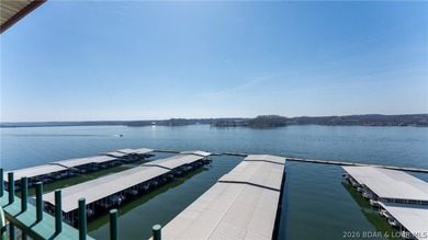 Condo life, is ALL about the view and the panoramic views at - photo 21