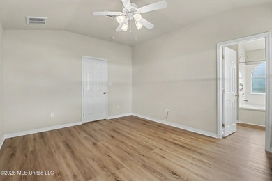 Don't miss this 3 bedroom, 2 bath home featuring granite - photo 21