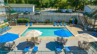 Condo life, is ALL about the view and the panoramic views at - photo 22