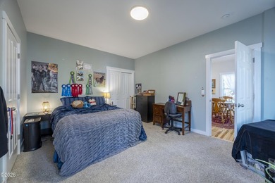 CHARMING HOME in Depoe Bay is PRICED TO SELL!!! Built in 2023 - photo 22