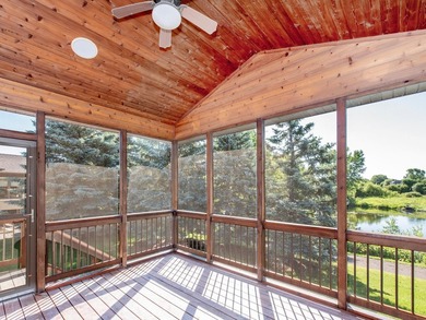 Cardinal built and lovingly cared for twin home in Cardinal Way - photo 22