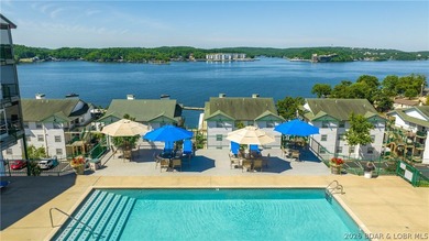 Condo life, is ALL about the view and the panoramic views at - photo 23