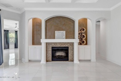 Exquisite Semi-Custom Home in Arbor Mill. Experience - photo 23