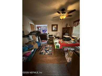 Investor Alert! High-upside potential in Arlington! This classic - photo 23