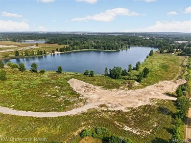 To Be Built - Luxury Modern Farmhouse on Your Own Private - photo 23