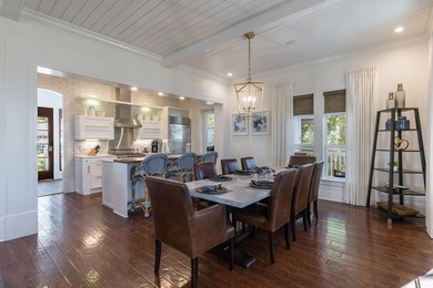 FRACTIONAL OWNERSHIP 1/10TH INTEREST Sandestin has much to offer - photo 24