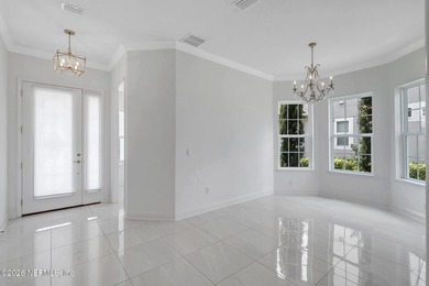 Exquisite Semi-Custom Home in Arbor Mill. Experience - photo 24