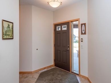 Cardinal built and lovingly cared for twin home in Cardinal Way - photo 24