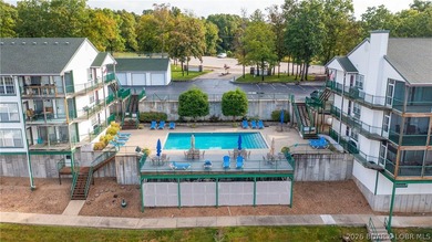 Condo life, is ALL about the view and the panoramic views at - photo 25