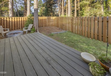 CHARMING HOME in Depoe Bay is PRICED TO SELL!!! Built in 2023 - photo 25