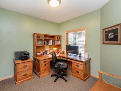 Cardinal built and lovingly cared for twin home in Cardinal Way - photo 25