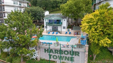 Condo life, is ALL about the view and the panoramic views at - photo 26