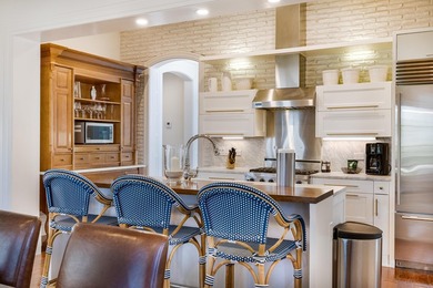 FRACTIONAL OWNERSHIP 1/10TH INTEREST Sandestin has much to offer - photo 26