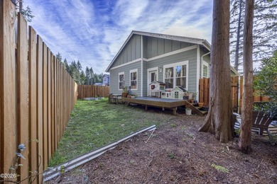 CHARMING HOME in Depoe Bay is PRICED TO SELL!!! Built in 2023 - photo 26