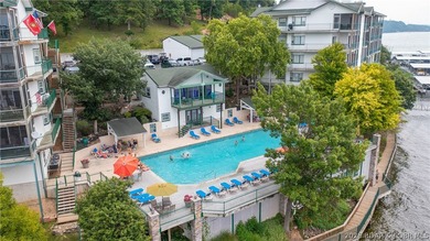 Condo life, is ALL about the view and the panoramic views at - photo 28
