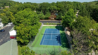Condo life, is ALL about the view and the panoramic views at - photo 29
