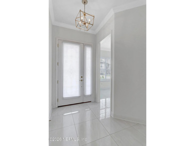 Exquisite Semi-Custom Home in Arbor Mill. Experience - photo 29