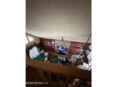Investor Alert! High-upside potential in Arlington! This classic - photo 29