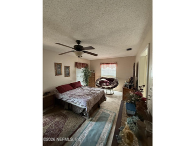 Investor Alert! High-upside potential in Arlington! This classic - photo 30