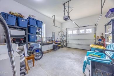 CHARMING HOME in Depoe Bay is PRICED TO SELL!!! Built in 2023 - photo 31