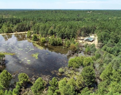 Lake Acreage For Sale in , Mississippi