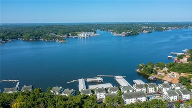 Condo life, is ALL about the view and the panoramic views at - photo 33