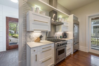 FRACTIONAL OWNERSHIP 1/10TH INTEREST Sandestin has much to offer - photo 33
