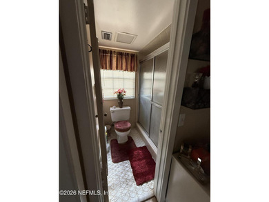 Investor Alert! High-upside potential in Arlington! This classic - photo 33