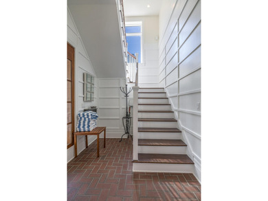 FRACTIONAL OWNERSHIP 1/10TH INTEREST Sandestin has much to offer - photo 34