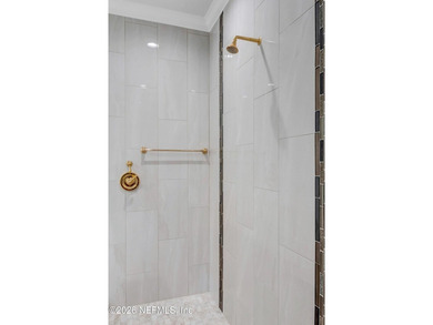 Exquisite Semi-Custom Home in Arbor Mill. Experience - photo 34