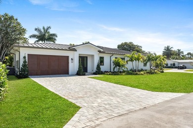 Experience modern luxury in this brand-new corner residence - photo 4