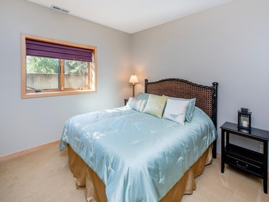Cardinal built and lovingly cared for twin home in Cardinal Way - photo 34