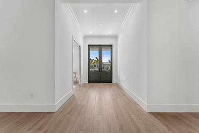 Experience modern luxury in this brand-new corner residence - photo 5