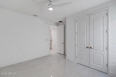 Exquisite Semi-Custom Home in Arbor Mill. Experience - photo 36