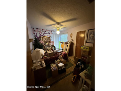 Investor Alert! High-upside potential in Arlington! This classic - photo 36