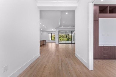 Experience modern luxury in this brand-new corner residence - photo 6