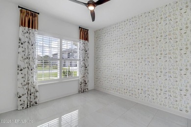 Exquisite Semi-Custom Home in Arbor Mill. Experience - photo 37