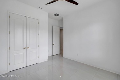 Exquisite Semi-Custom Home in Arbor Mill. Experience - photo 38