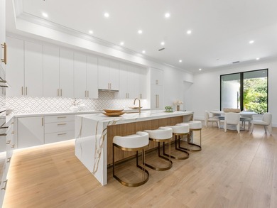 Experience modern luxury in this brand-new corner residence - photo 8