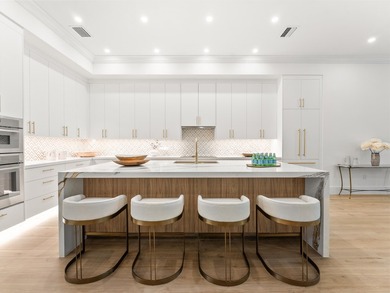 Experience modern luxury in this brand-new corner residence - photo 9