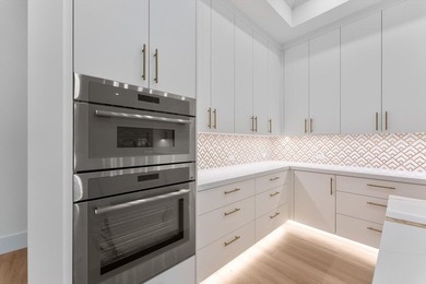 Experience modern luxury in this brand-new corner residence - photo 10