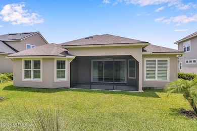 Exquisite Semi-Custom Home in Arbor Mill. Experience - photo 41