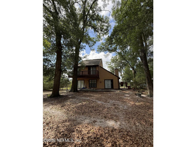 Investor Alert! High-upside potential in Arlington! This classic - photo 41