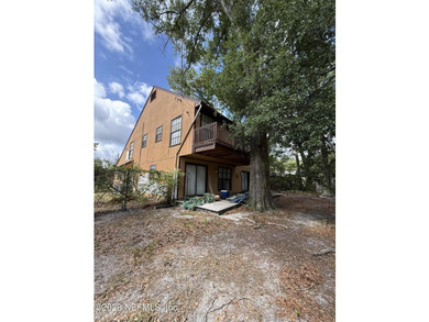 Investor Alert! High-upside potential in Arlington! This classic - photo 43