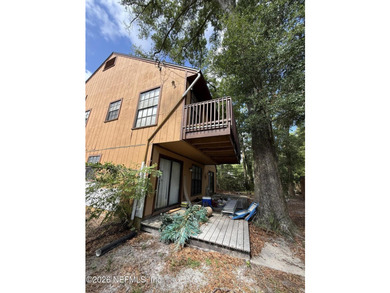 Investor Alert! High-upside potential in Arlington! This classic - photo 44