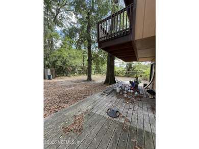 Investor Alert! High-upside potential in Arlington! This classic - photo 45
